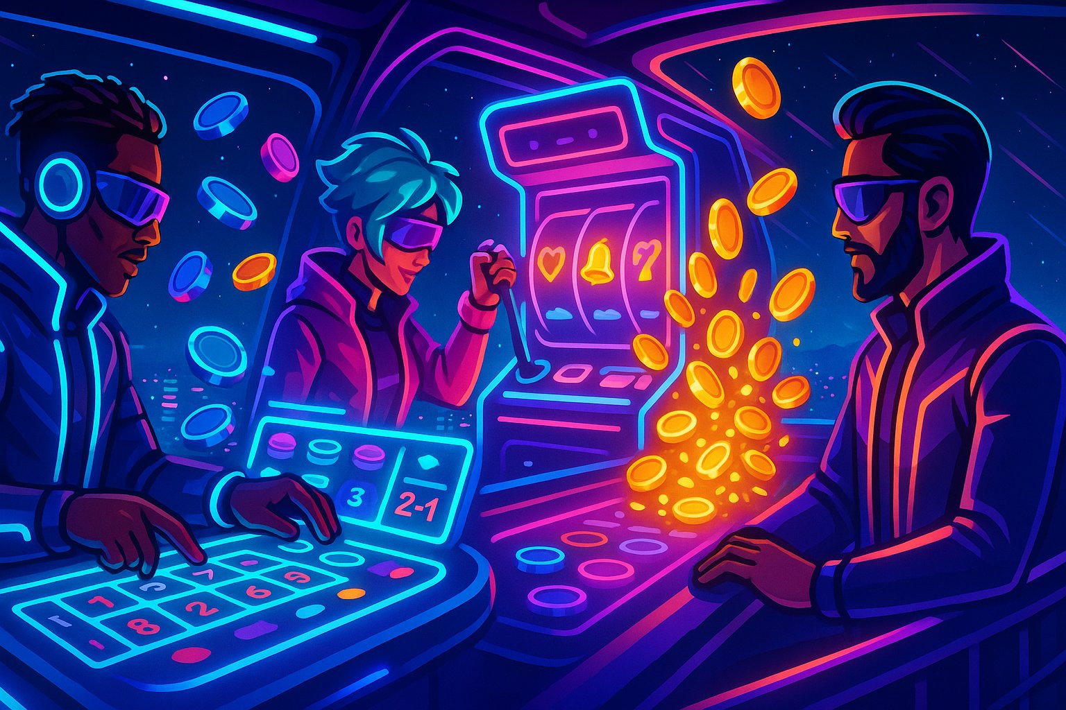 ze77
