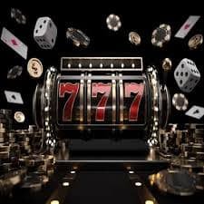 ze77