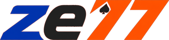 ze77
